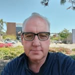 Robert Janowitz - @roebare - Instagram