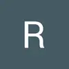 Robert Janowitz - @user94204414 - TikTok