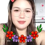Robert Juanites - Facebook