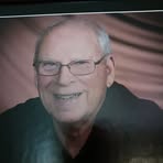 Bob Jantz - Facebook