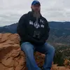 Rob Jantz - @capt.greybeard74 - TikTok
