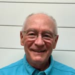 Robert Jantz - @robert.jantz - Instagram