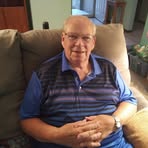 Robert Jantz - Facebook
