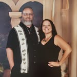 Robert Jantz - @nitrophish1974 - Instagram
