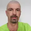 Robert Jantz - @robert.jantz8 - TikTok