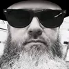 Robert Jantz - @robertjantz - TikTok