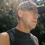 Robert Jantz - @jantzrobert - Instagram