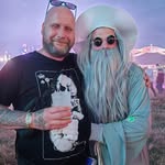 Robert Jantzen - @robert.jantzen.3 - Instagram