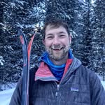 Robert Jantzen - @robertjantzen - Instagram