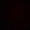 Robert Jantzen - @robertjantzen1 - TikTok