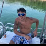 🚀R Ò B È R T🚀 - @robertjaques_ - Instagram