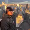 Robert A Jaques - @angeljaques714 - TikTok