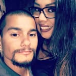 Robert Angel Jaques - @robertjaques - Instagram