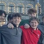 Robert Jaques - @robertjaques07 - Instagram