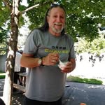 Robert Jaques - @jaques155 - Instagram