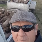 Robert Jaques - Facebook