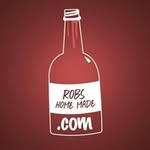 Robert Jaques - @jaques9126 - Instagram