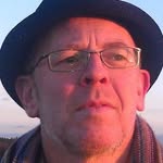 Robert Jaques - @robert.jaques.37 - Instagram