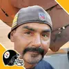 Robert Jaques - @robert.jaques8 - TikTok
