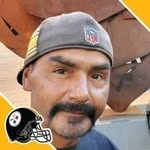 Robert Jaques - @rjaques03 - Instagram