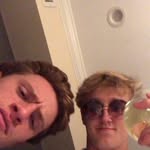 Robert Jaques - @_robjaques - Instagram