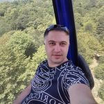 robert jaques - @robert_jaques_05 - Instagram
