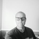 Robert Jaques - @robertj1863 - Instagram