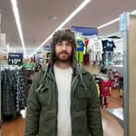 Robert Jaques - @rxjaque - Instagram