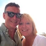Robert Jaques - @robert.jaques.12 - Instagram