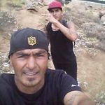 Robert Jaques - @jaques_robert - Instagram