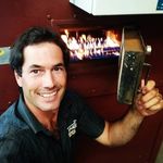 Robert Jaques - @robert.jaques - Instagram