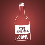 Robert Jaques - Facebook