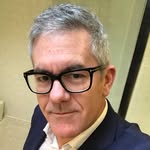 Robert Jaques - @robertjaques1 - Instagram