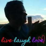 Robert Jaques - @robertwjaques - Instagram