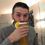 Robert Jaques - @robert.jaques.372 - Instagram
