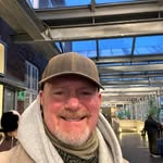 Robert Jaques de Vries - @rob_bobel - Instagram