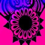 Robert Jaques-watson - @minecraftfan9999 - Instagram