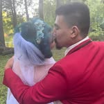 Robert Schaeffner Jaques - @robert.powell.7549185 - Instagram