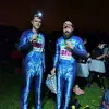 robertjaques0 - @robertjaques0 - TikTok