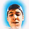 robertjaques365 - @robertjaques365 - TikTok