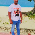 Jaquez Robert - @robertjaquez13 - Instagram