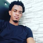 Robert Jaquez - @robert_jaquez1993 - Instagram