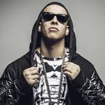 Robert Jaquez - @robert.jaquez.336 - Instagram