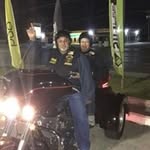 Robert Jaquez - @jaquez_robert - Instagram