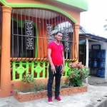 Robert Jáquez - @jaquezrobert222 - Instagram