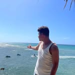 Robert Jaquez - @robert_jaquez.j - Instagram