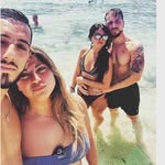 Robert Jaquez - @jaquez1358 - Instagram