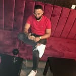 Robert Jaquez - @robert.jaquez.52493 - Instagram