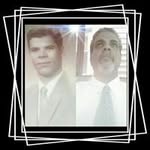 Robert Jaquez - @robert.jaquez - Instagram