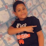 Robert Jaquez - @rober_t4562 - Instagram